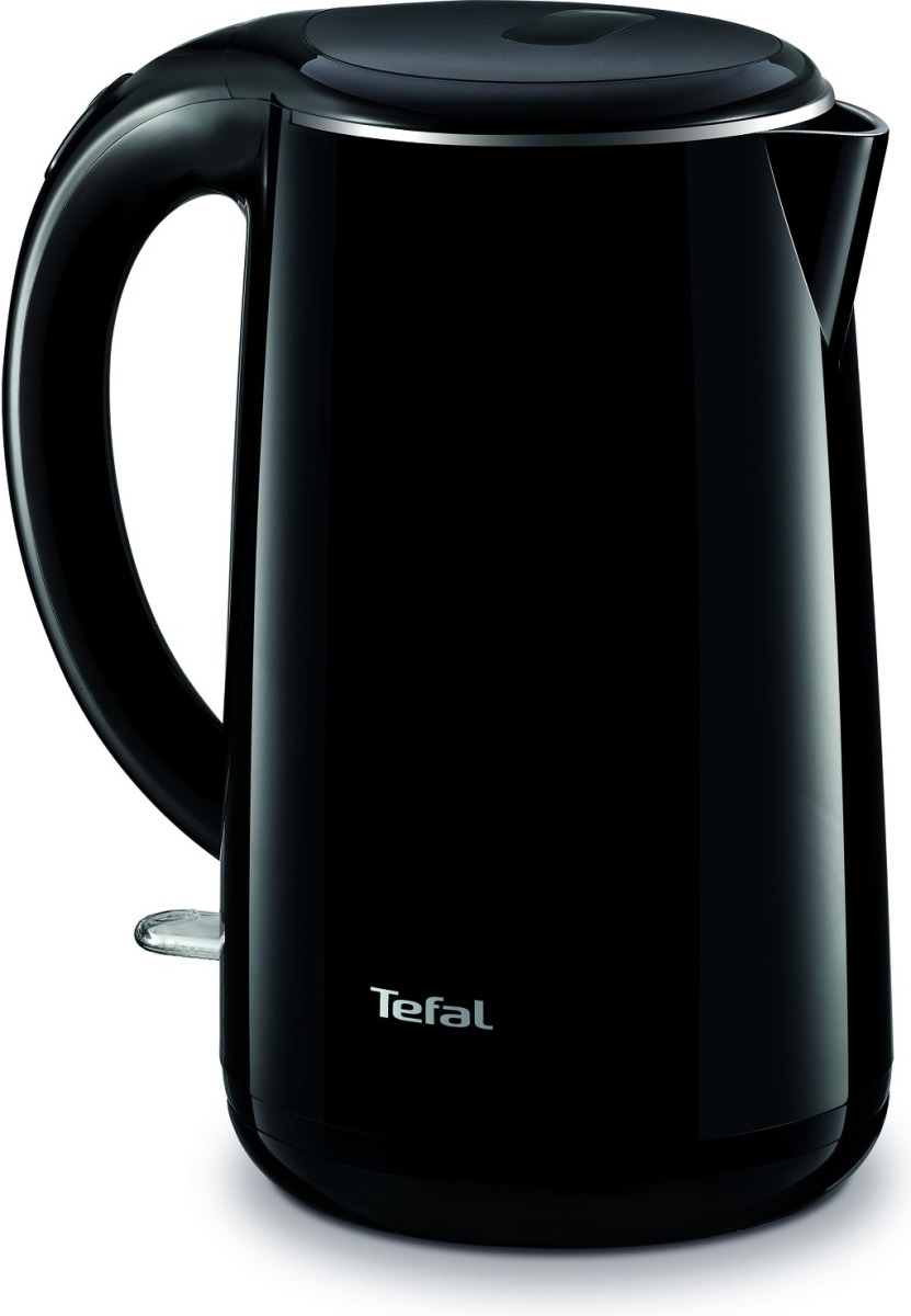 Tefal KO2608 waterkoker