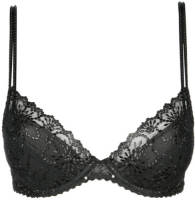 Marie Jo push-up bh Jane zwart