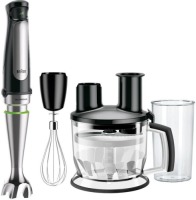 Braun MQ7075X staafmixer