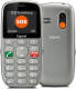 Gigaset GL390R-BNL mobiele telefoon