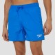 Speedo zwemshort Essentials blauw