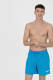 Speedo zwemshort Essentials blauw