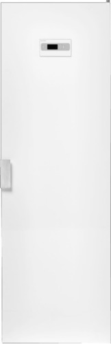 Asko DC7784V.W afvoerdroger