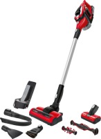 Bosch BBS81PETM steelstofzuiger