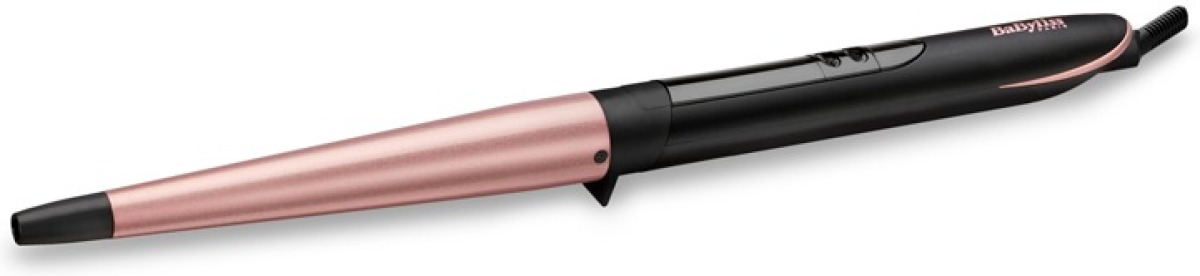 BaByliss C454E krultang
