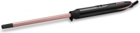 BaByliss C449E krultang