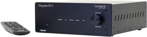 Tangent AMPSTER II versterker