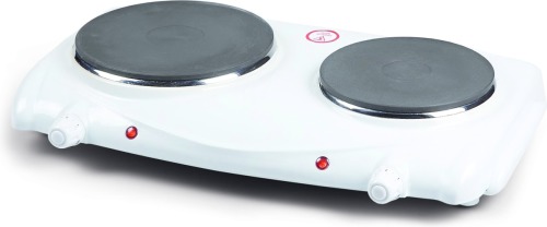Domo DO310KP elektrische kookplaat