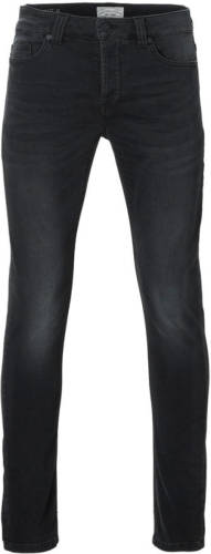 ONLY & SONS slim fit jog denim Loom black 7451
