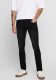 ONLY & SONS slim fit jog denim Loom black 7451