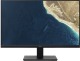 Acer V227Qbip monitor