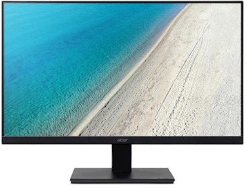 Acer V227Qbip monitor