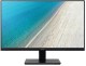 Acer V227Qbip monitor