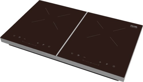 ETNA KIV12ZIL inductie kookplaat