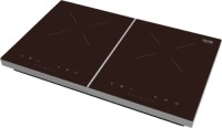 ETNA KIV12ZIL inductie kookplaat