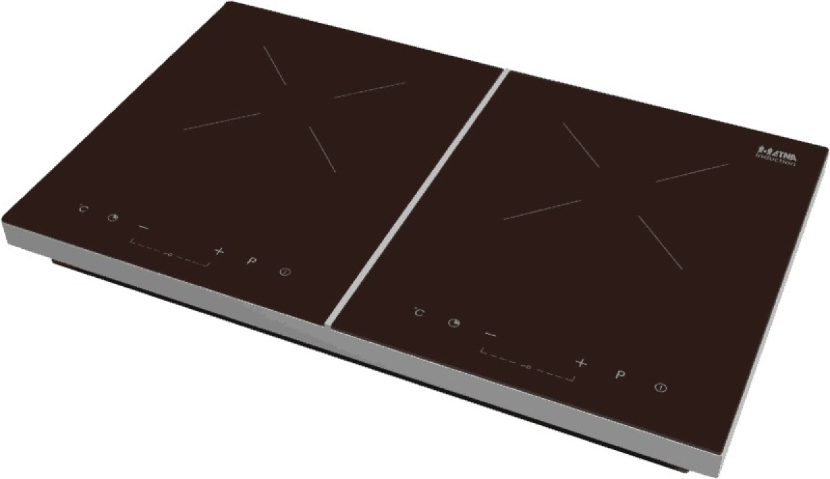 ETNA KIV12ZIL inductie kookplaat