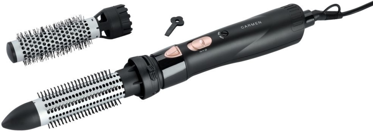 Carmen DC5250 krulborstel