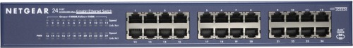 Netgear JGS524-200EUS switch