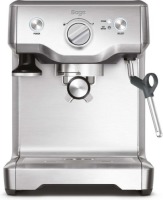 Sage THE DUO-TEMP PRO espresso apparaat