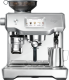 Sage THE ORACLE TOUCH STAINLESS STEEL espresso apparaat