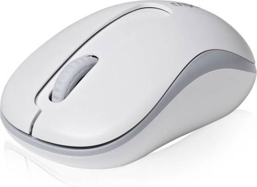Rapoo M10 plus muis