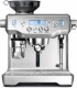 Sage The Oracle SES980BS espresso apparaat