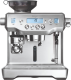 Sage The Oracle SES980BS espresso apparaat