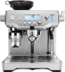 Sage The Oracle SES980BS espresso apparaat