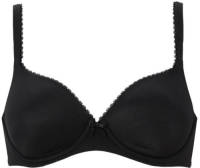 Triumph Perfectly Soft voorgevormde beugelbh zwart