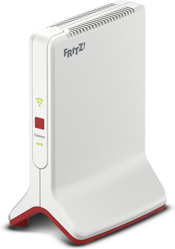 AVM FRITZ!WLAN REPEATER 3000 wifi repeater