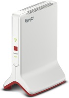 AVM FRITZ!WLAN REPEATER 3000 wifi repeater