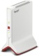 AVM FRITZ!WLAN REPEATER 3000 wifi repeater