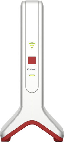 AVM FRITZ!WLAN REPEATER 3000 wifi repeater