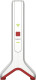 AVM FRITZ!WLAN REPEATER 3000 wifi repeater