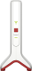 AVM FRITZ!WLAN REPEATER 3000 wifi repeater