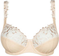 PrimaDonna beugelbh Deauville lichtbeige
