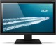 Acer B226HQLYMDR monitor