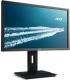 Acer B226HQLYMDR monitor