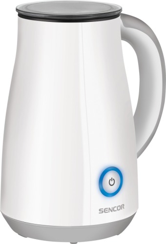Sencor SMF 2020WH melkopschuimer