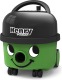 Numatic Henry Petcare HPC-160 stofzuiger