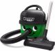 Numatic Henry Petcare HPC-160 stofzuiger