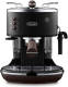 DeLonghi ECOV311BK espresso apparaat