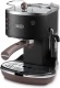 DeLonghi ECOV311BK espresso apparaat