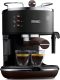 DeLonghi ECOV311BK espresso apparaat