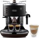 DeLonghi ECOV311BK espresso apparaat