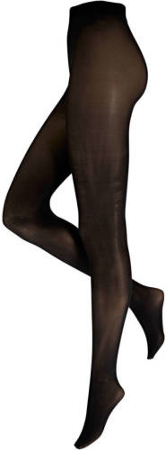 Oroblu Intense panty 50 denier zwart