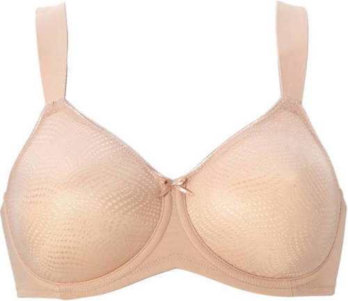Triumph minimizer Essential beige