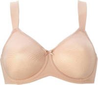 Triumph minimizer Essential beige