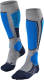 Falke Sport SK2 skikousen blauw