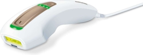 Beurer IPL5500 Pure Skin Pro ipl